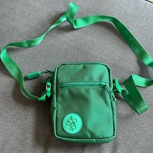 Baboon To The Moon Sling Bag.